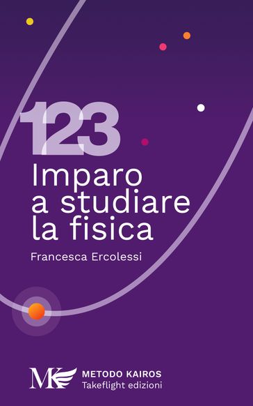 123 Imparo a studiare la fisica