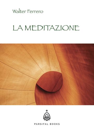 La Meditazione