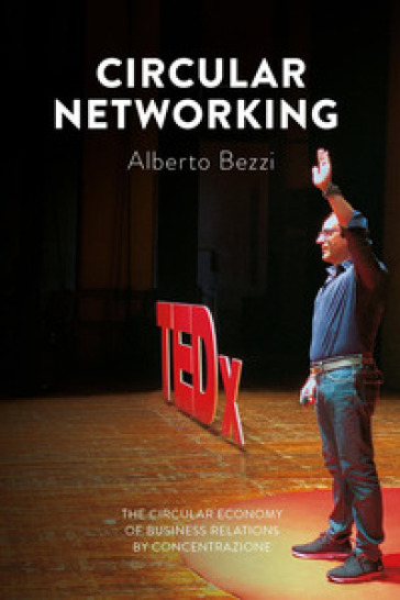 Circular networking