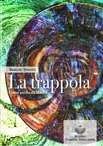 La trappola