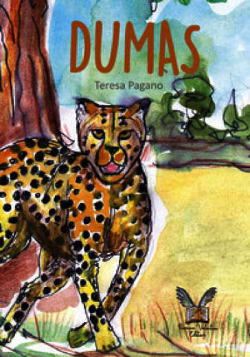 Dumas