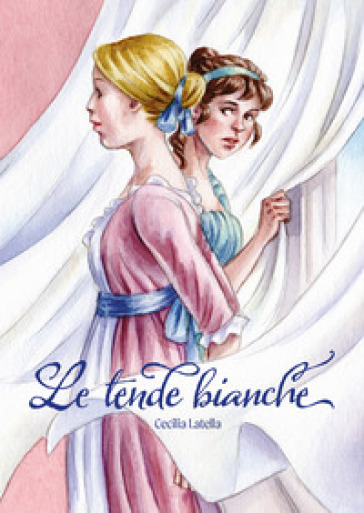 Le Tende Bianche
