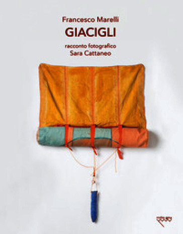 Giacigli