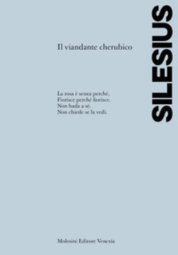 Il viandante cherubico-0