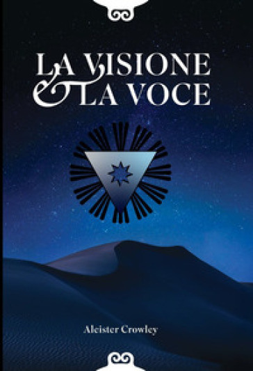 La visione e la voce
