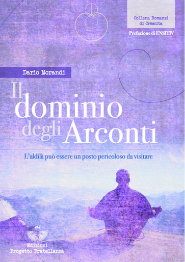 Il dominio degli Arconti