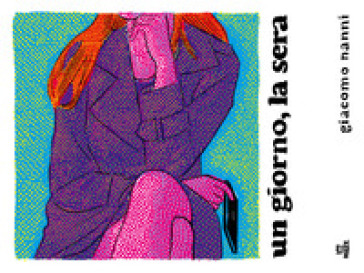 Un giorno, la sera-0