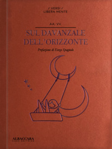Sul davanzale dell'orizzonte