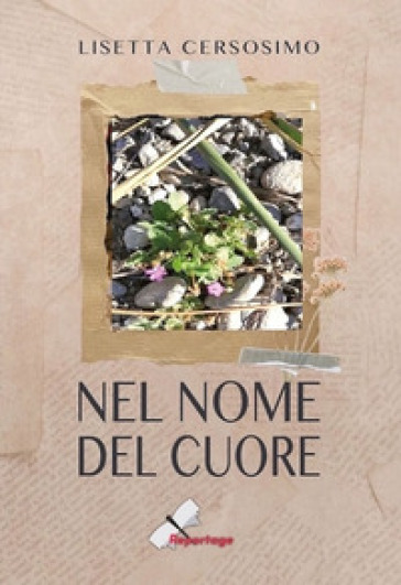 Nel Nome Del Cuore