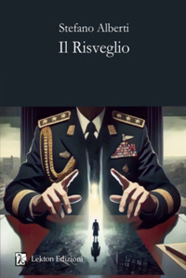 Il risveglio