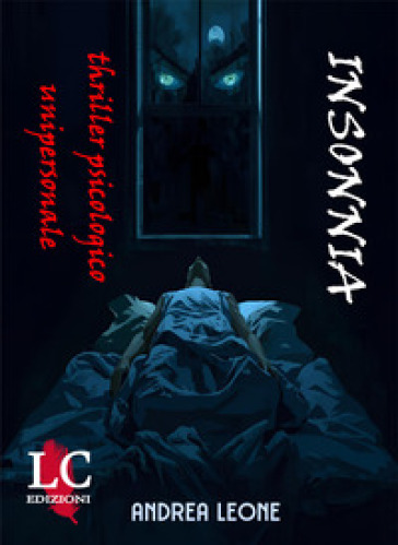 Insonnia