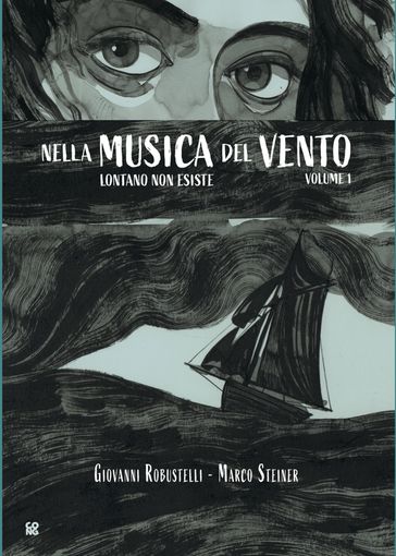 Nella musica del vento - 1