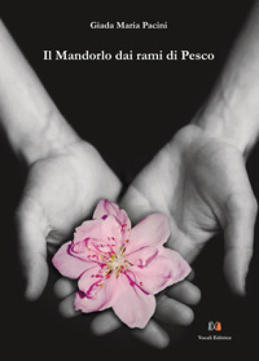 Il Mandorlo Dai Rami Di Pesco