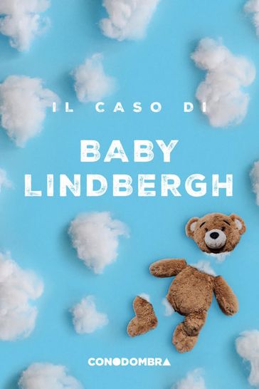 Il caso di Baby Lindbergh