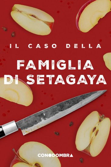 Il caso della famiglia di Setagaya