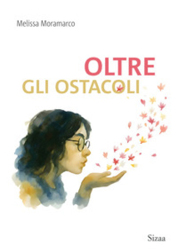 Oltre gli ostacoli