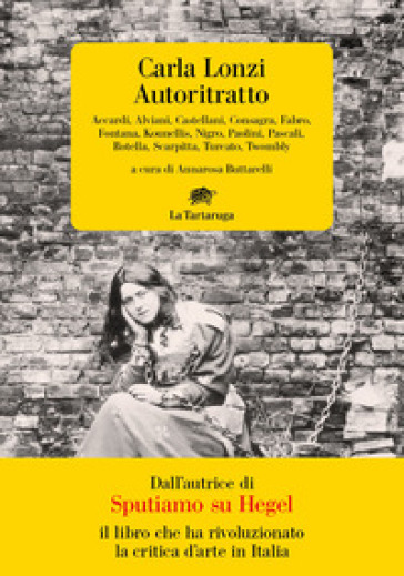 Autoritratto-0