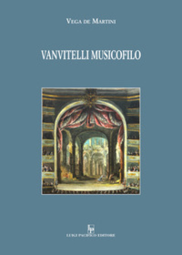 Vanvitelli Musicofilo