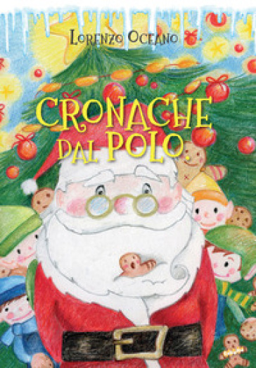 Cronache dal Polo