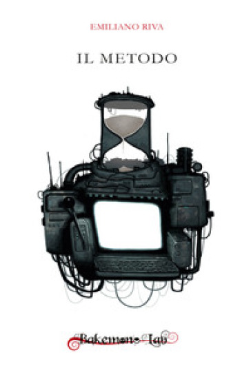 Il Metodo