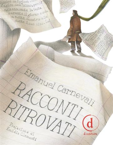 Racconti Ritrovati-0