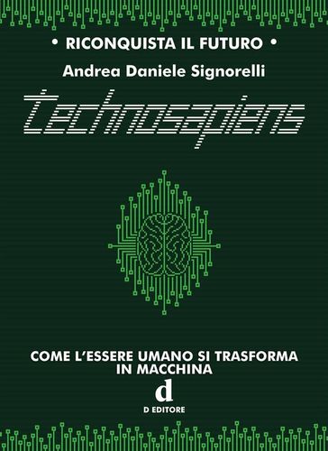 Technosapiens