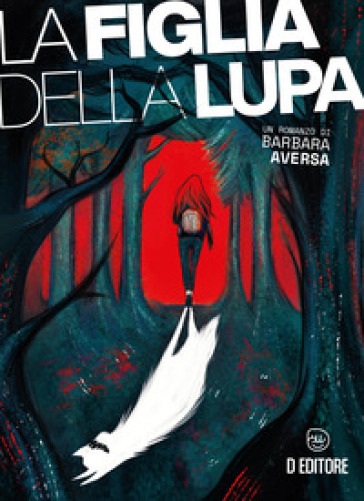 La figlia della lupa