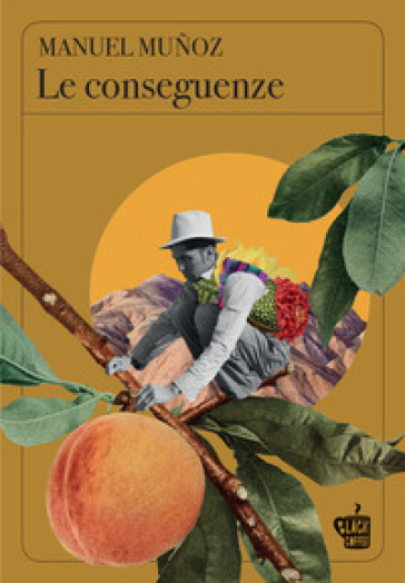Le Conseguenze