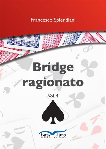 Bridge ragionato vol. 4