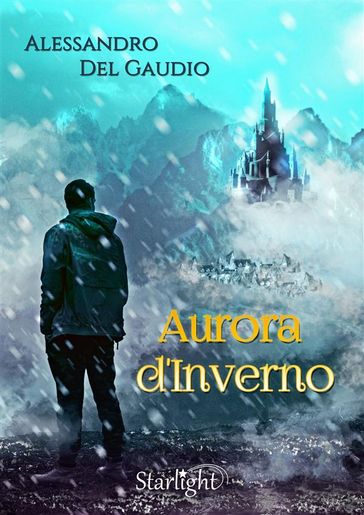 Aurora d'Inverno (Starlight)
