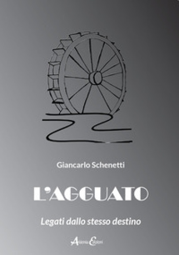 L'agguato. Legati dallo stesso destino
