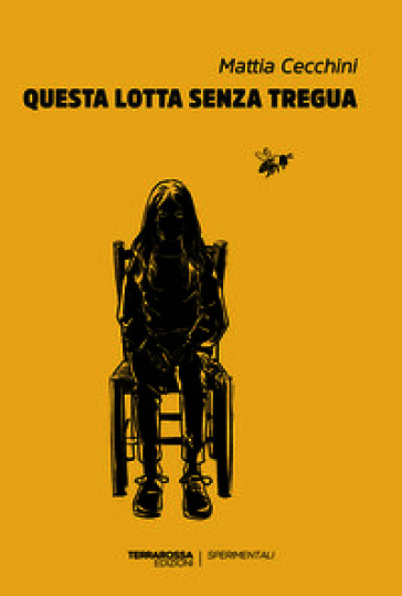 Questa lotta senza tregua