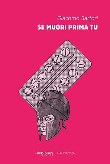 Se muori prima tu