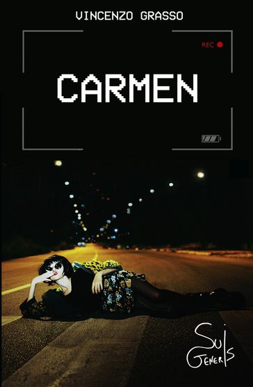 Carmen