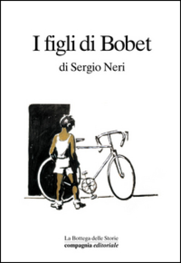 I figli di Bobet