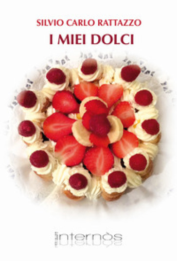 I Miei Dolci