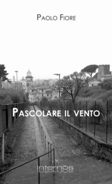 Pascolare Il Vento