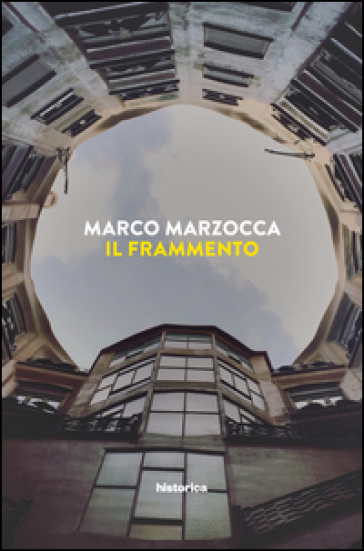 Il frammento