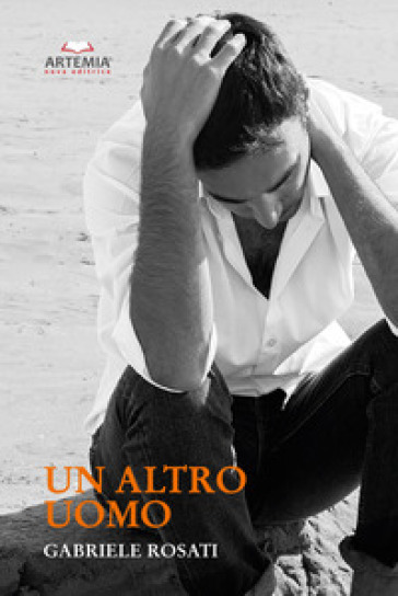 Un altro uomo