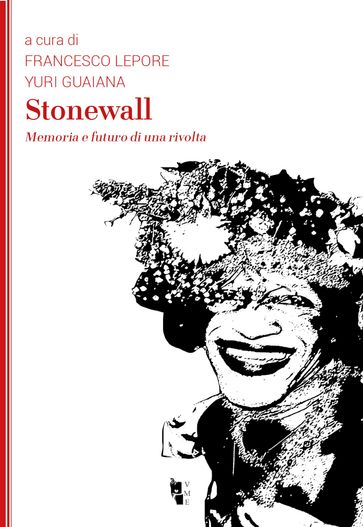 Stonewall