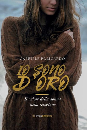 Io sono d'Oro