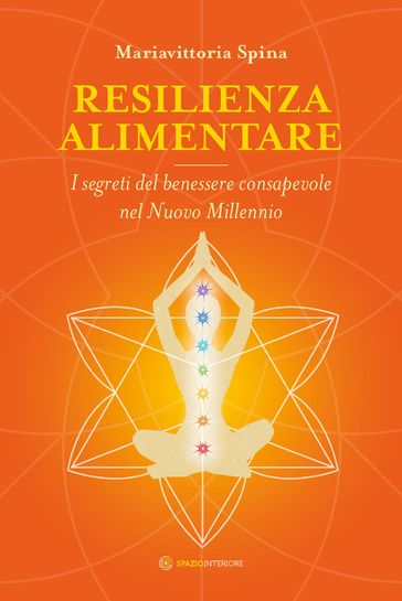 Resilienza alimentare