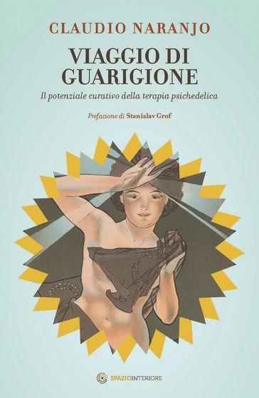 Viaggio di guarigione