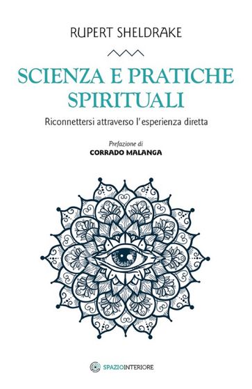 Scienza e pratiche spirituali