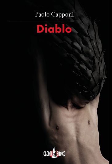 Diablo