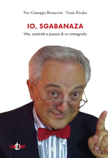 Io, Sgabanaza