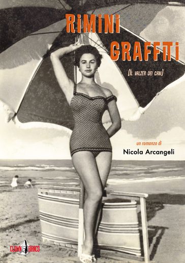 Rimini Graffiti