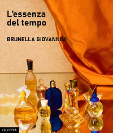 L'essenza Del Tempo