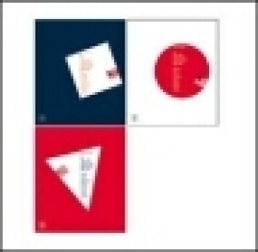 La Nouvelle Abstraction américaine 1950-1970 (3 vol.)