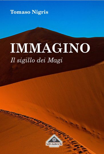 Immagino